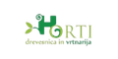 HORTI